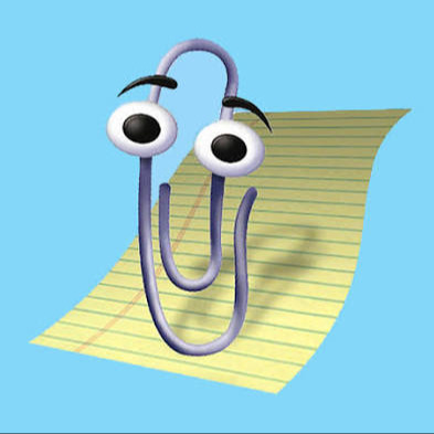 ra1n@freedombits.org