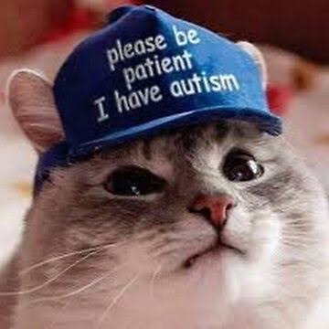 dps910@social.freedombits.org